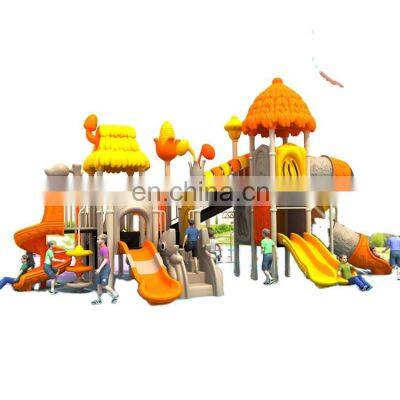 Amusement jungle gym park playground outdoor equipment kids