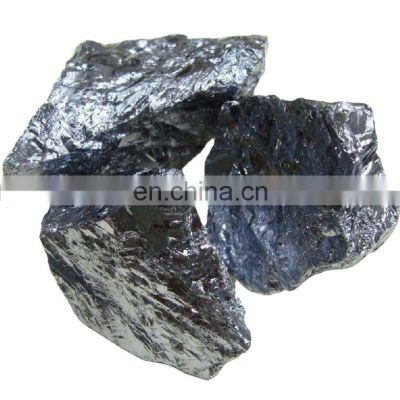 Ferromanganese additive 65% ferromanganese block spot high carbon ferromanganese