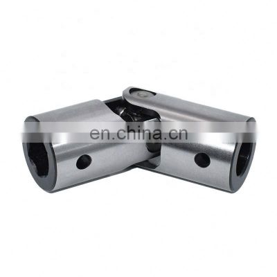 A Universal Coupling For WXD Excavator Single Universal Joint