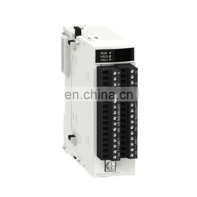 LC1N1810M5N Brand New AC contactor for acb schneider LC1N1810M5N LC1N1810M5N