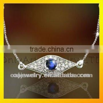 2015 bulk buy from China hign end fashion jewelry necklace