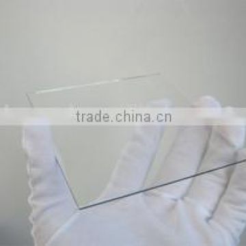 fluorine-doped tin oxide(FTO) coating glass