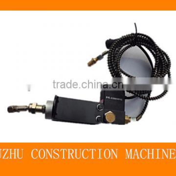 Model Loader Spare Parts Cut Off Solenoid Switch