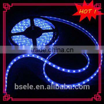 Cuttable waterproof rgb flexible cheap wireless led strip light