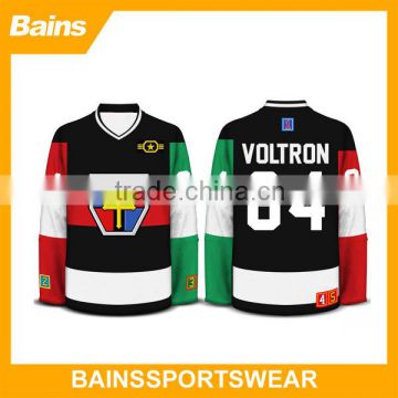 cheap team hockey jerseys&custom team hockey jerseys&unique hockey jerseys