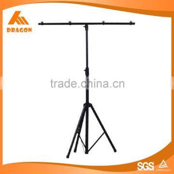 new stylish concert stage roof truss stand
