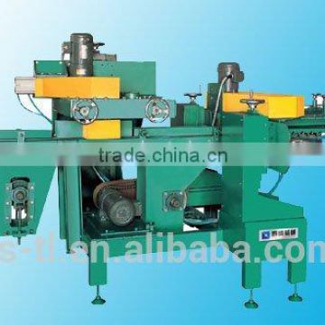 Wall tile Splitter , splitting building machinery used , splitter central machinery parts Type TL-PZJ-AT
