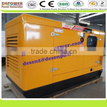 Cheap price to sell 8-2000KVA open silent diesel generator with 4B3.9-G1,6BT5.9-G1,6CTAA8.3-G2,KTA19-G4