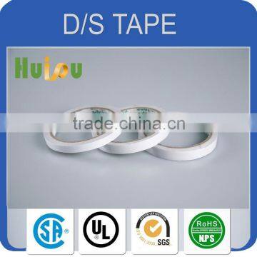 Chinese price tissue removable double sided tape