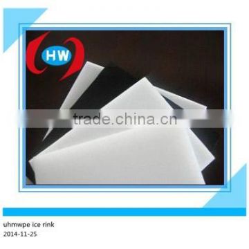 HDPE sheet/pvc plastic sheet/pvc sheet 3mm