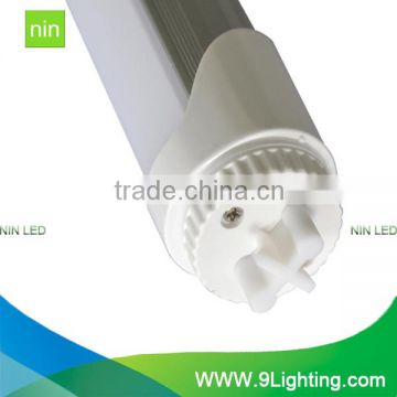 Top level promotional 24w tube8 led light tube waterproof