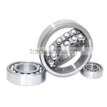 Competitive price Self-aligning Ball Bearing 2201