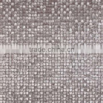 wholesale for the 2015 most popular ceramic tile cleaning machines
