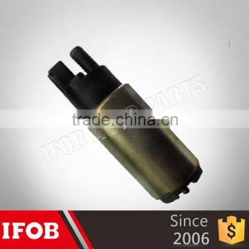 IFOB fuel pumps 23221-13010 2TRFE china fuel pump For COASTER