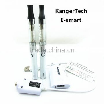 2014 wholesale Original Kanger e-smart /e-smart vaporizer with 320mah Battery 7 Colors Stock Offering