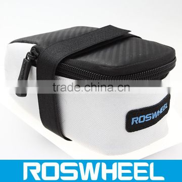 New product 2015 latest outdoor bike bag, bike saddle bag from china suppliers 13876L-8 travel bike bag