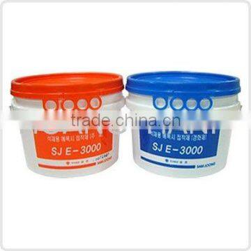 Mortar /Epoxy AE-3000