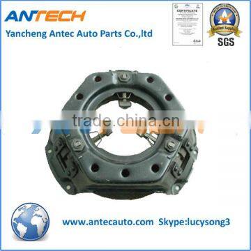 Top quality clutch cover 1882 230 202