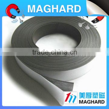 double sided magnetic tape magnetic stripe