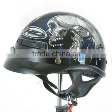 china good quality cheap scooter helmet