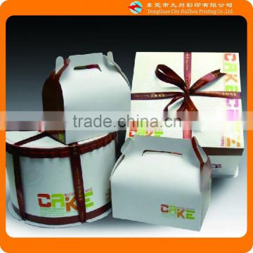 Wholesale high quality and originality box packaging with fast delivery