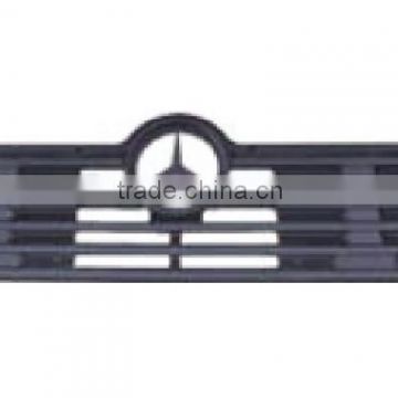 China supplier Truck FRONT GRILLE