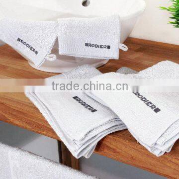 gift towel set