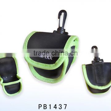 china online shopping factory wholesale promotional cheap camera carry bag