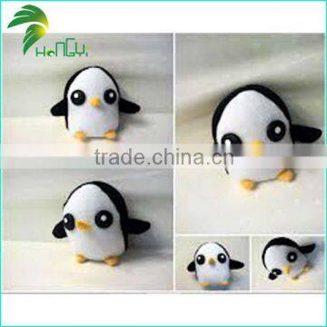 Qute Soft and Good Quality PP cotton Plush Toys