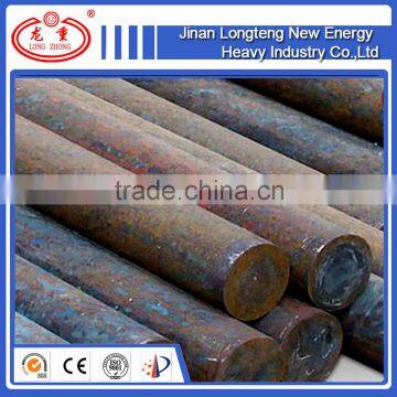 1''-4'' Grinding Steel Rods for Mining Rod Mills