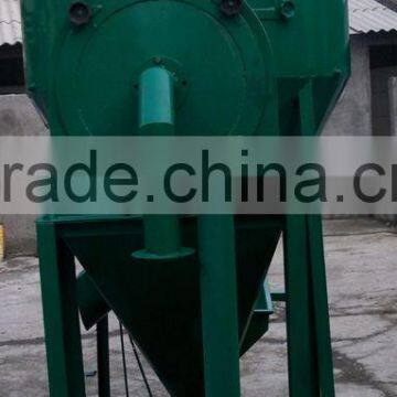Cheap poultry feed processing machine