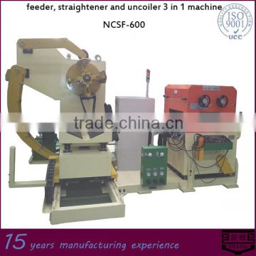 factory automation line