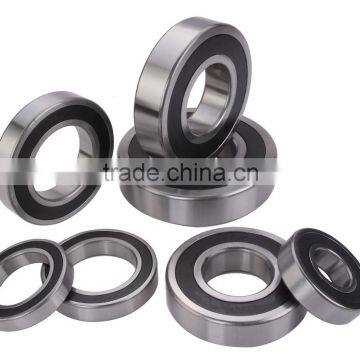 all types of miniature ball bearing pulley wheels with bearings