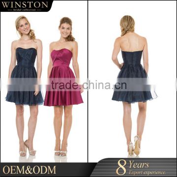 Best Quality Sales for buy evening dress