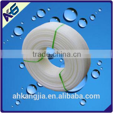 high quality plastic PERT pipe for floorheating system