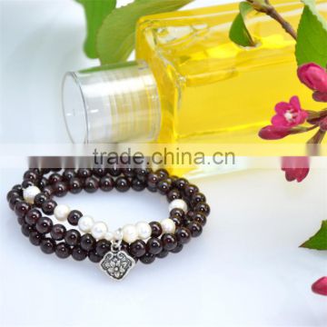 Most popular good quality newest bracelet wholesale for women