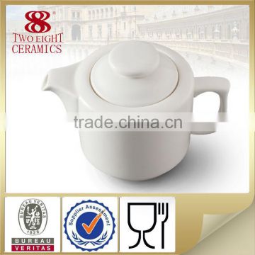 decorative enamel iran tea jug kettle set