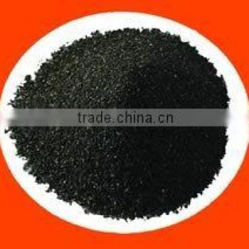 new reaources water treatment Anthracite filter material
