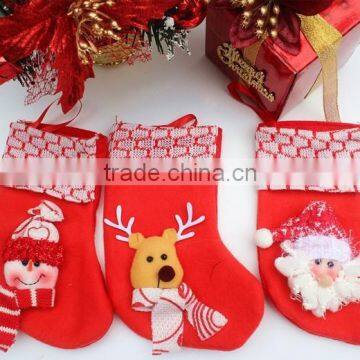 Supplies Christmas Hanging Ornaments Decoration