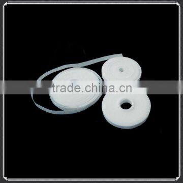 F4 PTFE sealer tape