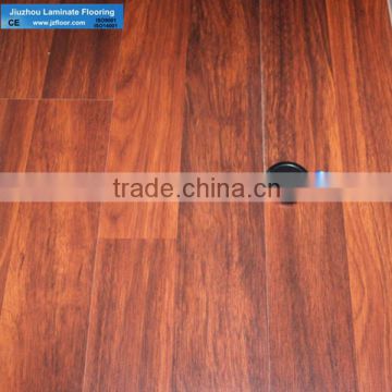 Indoor Laminate floor