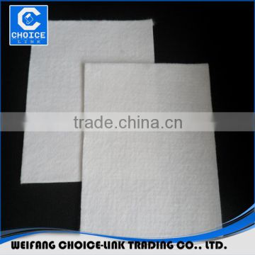 non woven Geotextile bag /Filament non Woven Geotextile for Environmental protection                        
                                                Quality Choice