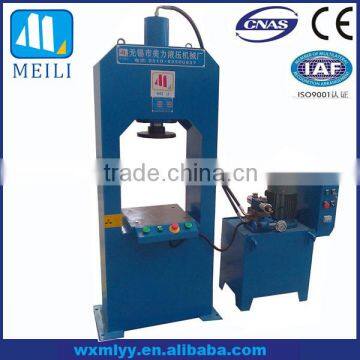 Several Types Tons of Gantry Hydraulic Press