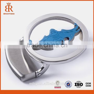 Stainless steel belt buckle stainless steel men buckle product and process PVD buckle