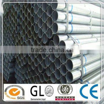 Round pipe,mild steel round pipe price,steel round pipe sizes