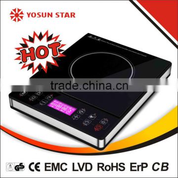 induction cooker(B24)