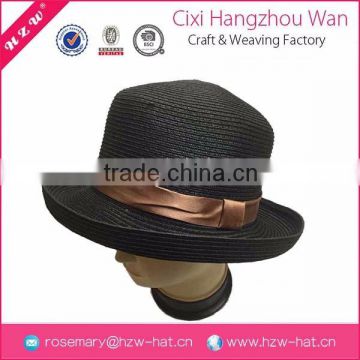 Novelties wholesale china carnival knitted hat