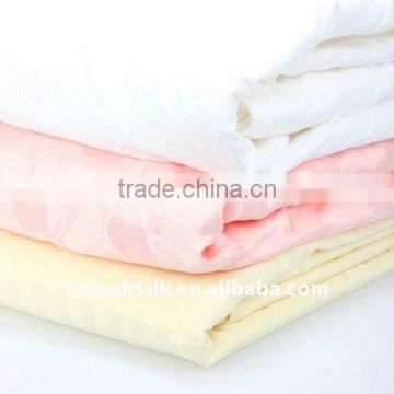 silk quilt,silk duvet,silk comforter