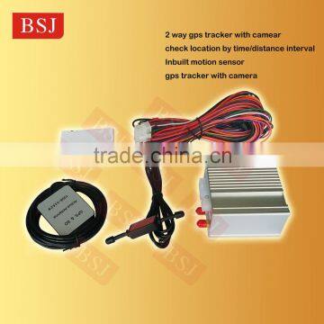 better than gps tracker tk103b, fleet gps tracker A08