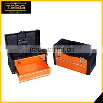 2016 Hot selling transport tool cabinet , metal tool cabinet
